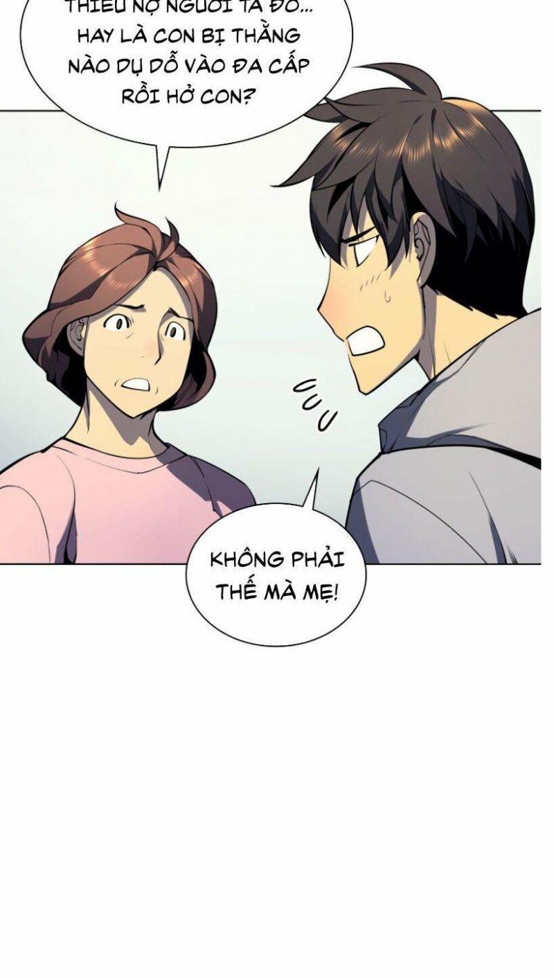 vượt qua giới hạn chapter 29 14