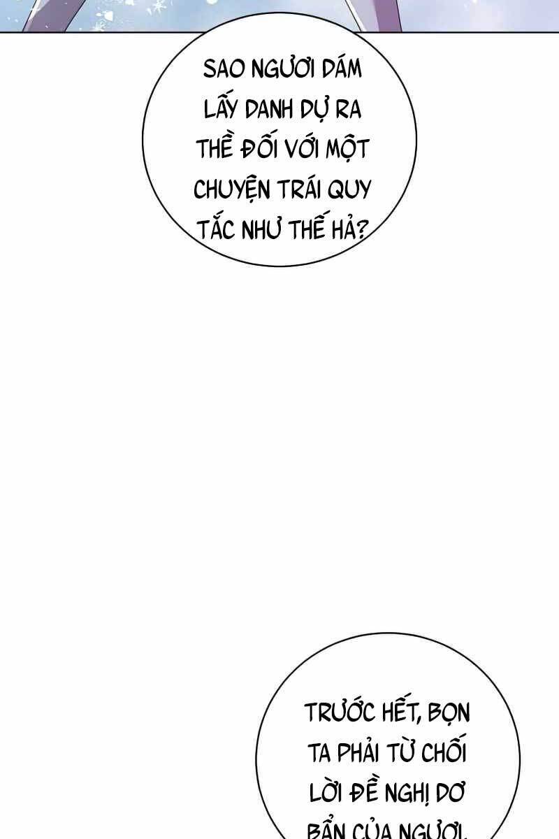 Anh Hùng Mạnh Nhất Trở Lại chapter 114 37