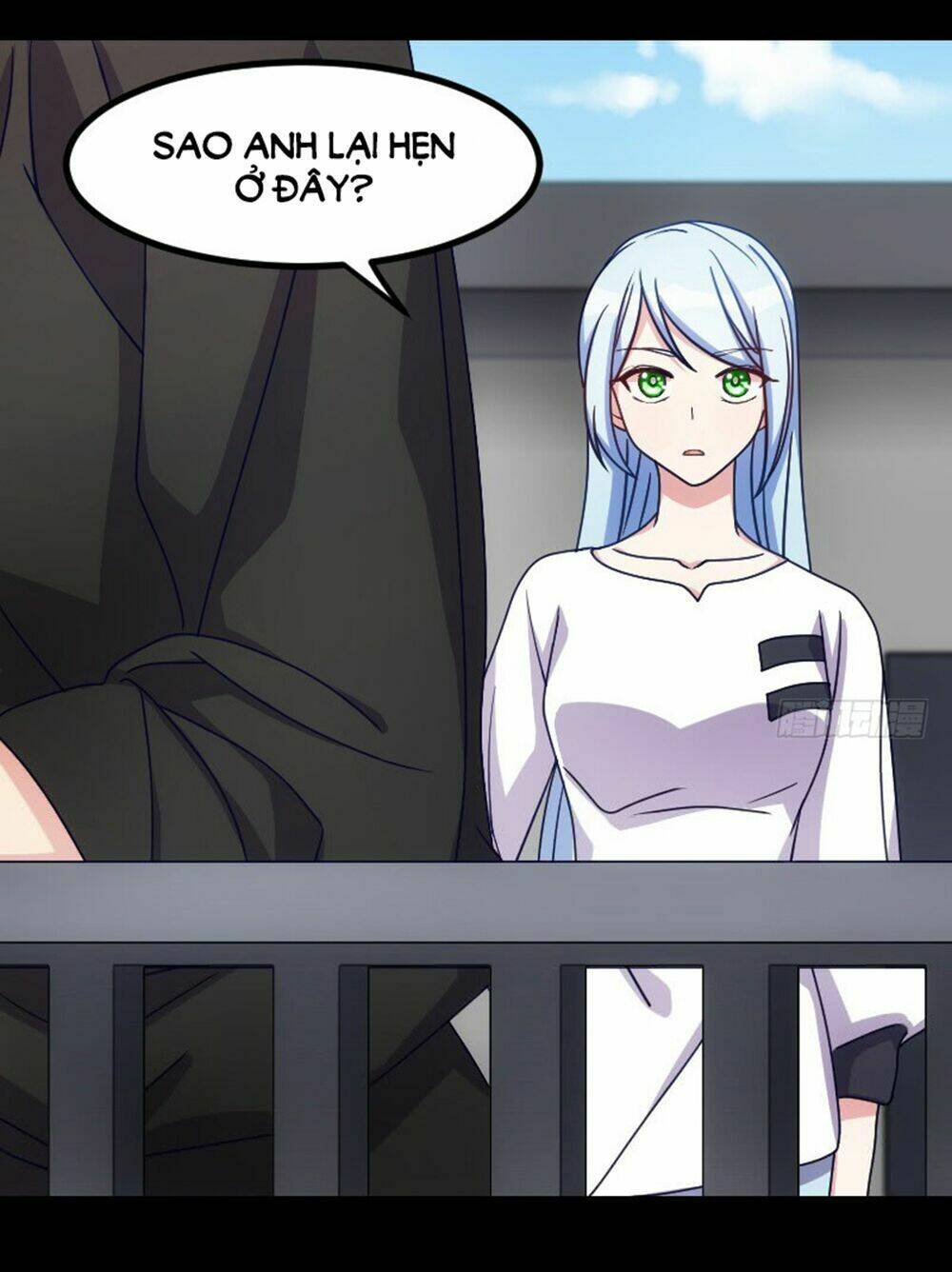 tôi ở dị giới khai ngư đường chapter 31 3