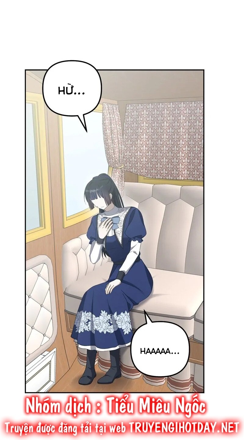 lời nguyền vẫn chưa kết thúc chapter 59 20