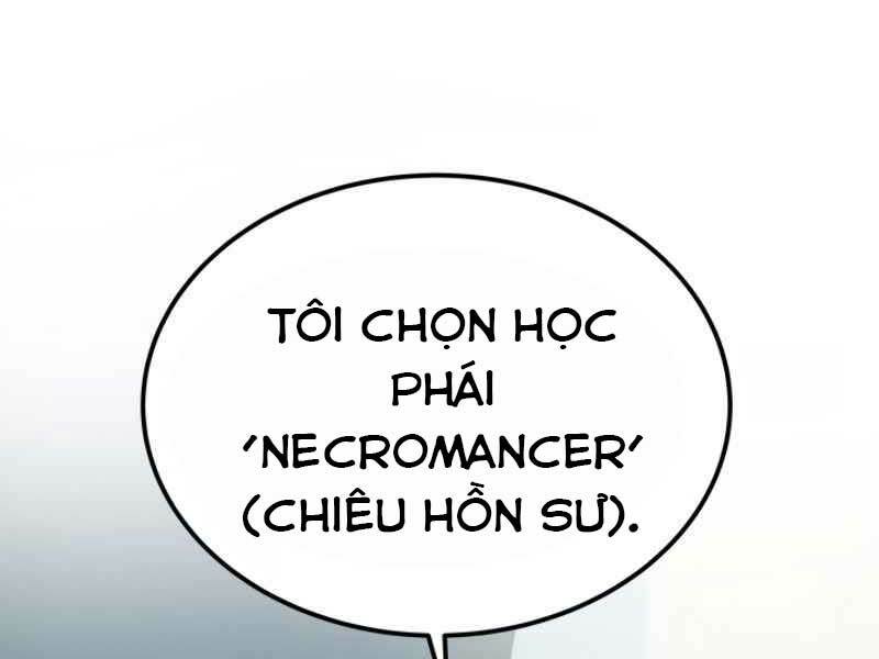 ngôi nhà kết nối với hầm ngục chapter 16 163