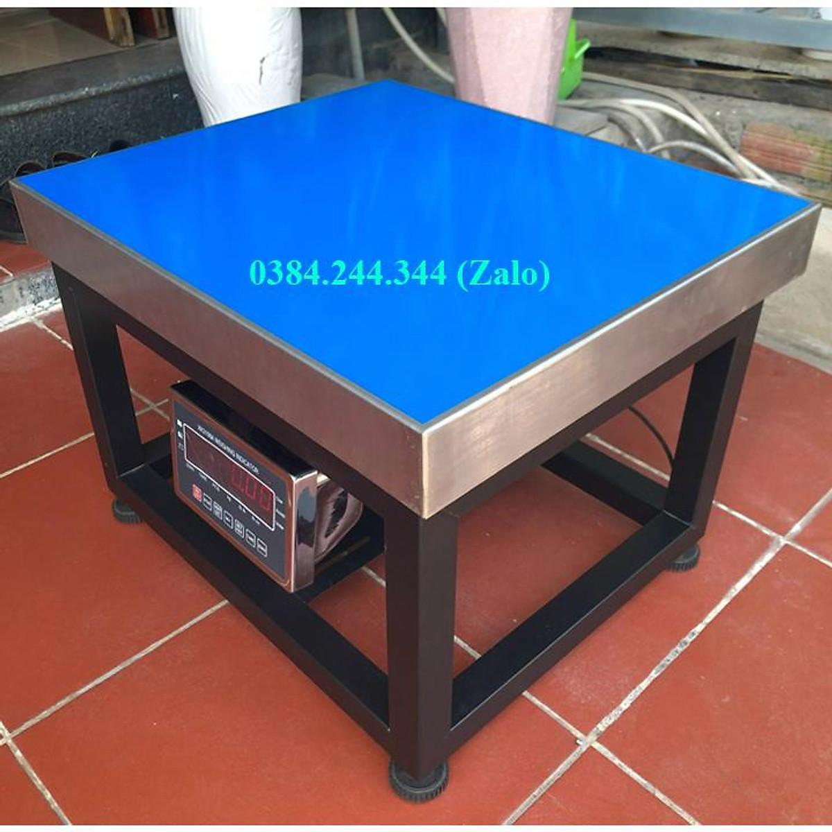 Cân ghế điện tử thông dụng Citizens XK3108A, Mức cân 200kg, độ chia 0.05kg, Bàn cân kích thước 50x60cm