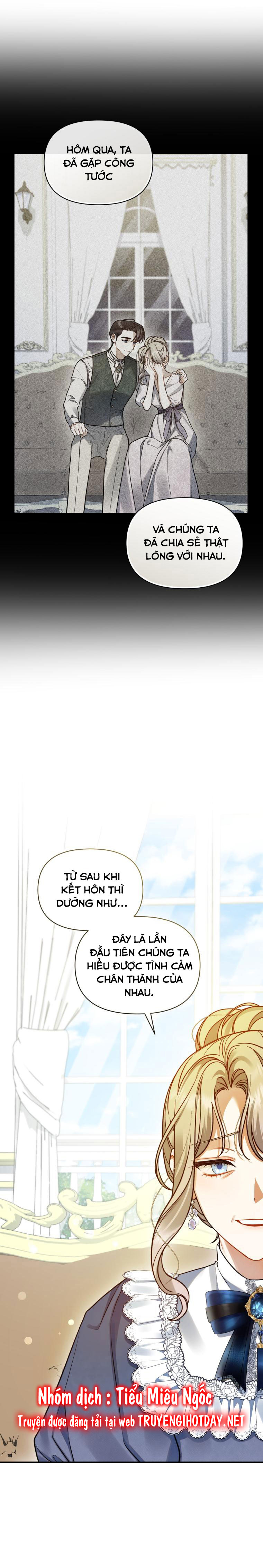 xuyên không thành em gái nam chính tiểu thuyết bl chapter 61 10