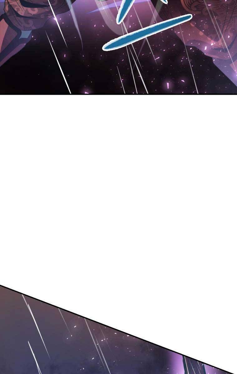 hoa sơn tật phong kiếm chapter 1.5 25