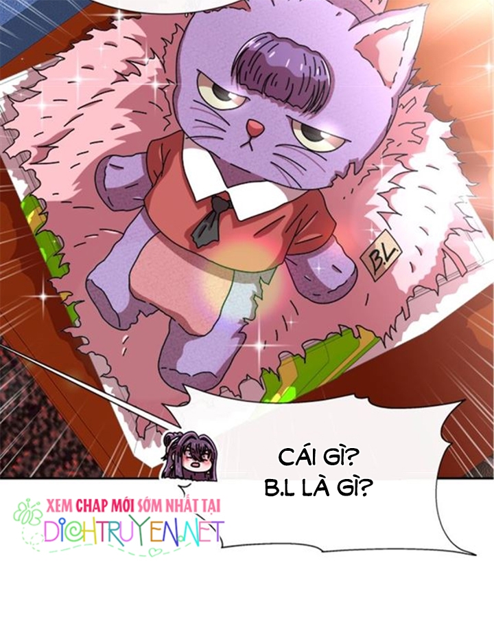 con gái bảo bối của ma vương chapter 59 53