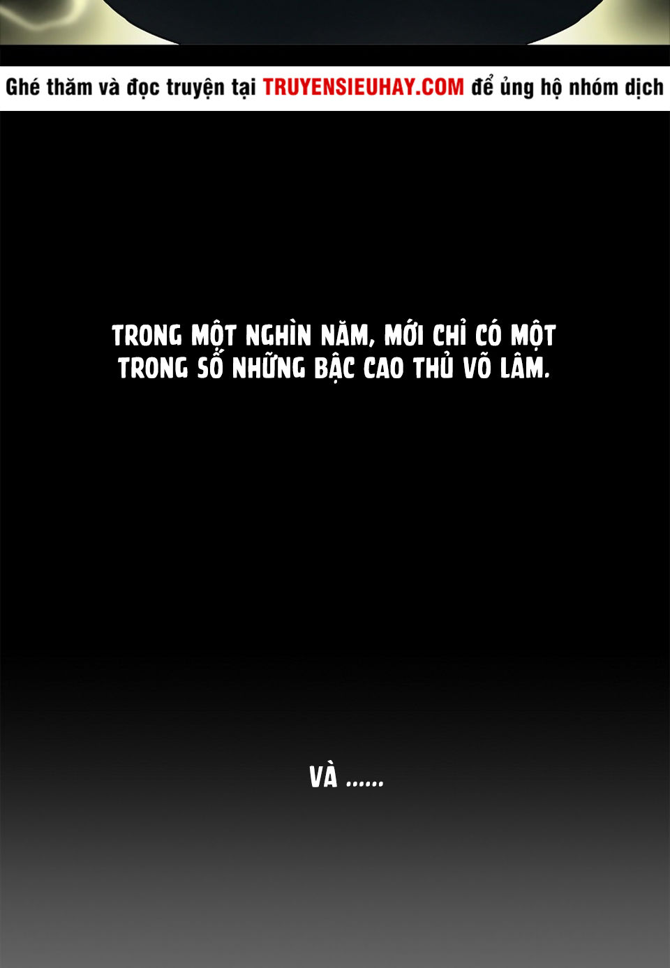 bất bại chân ma chapter 0 12