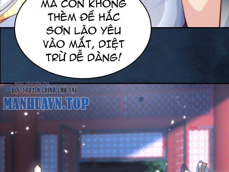 ta thực sự không muốn làm thần tiên chapter 18 51