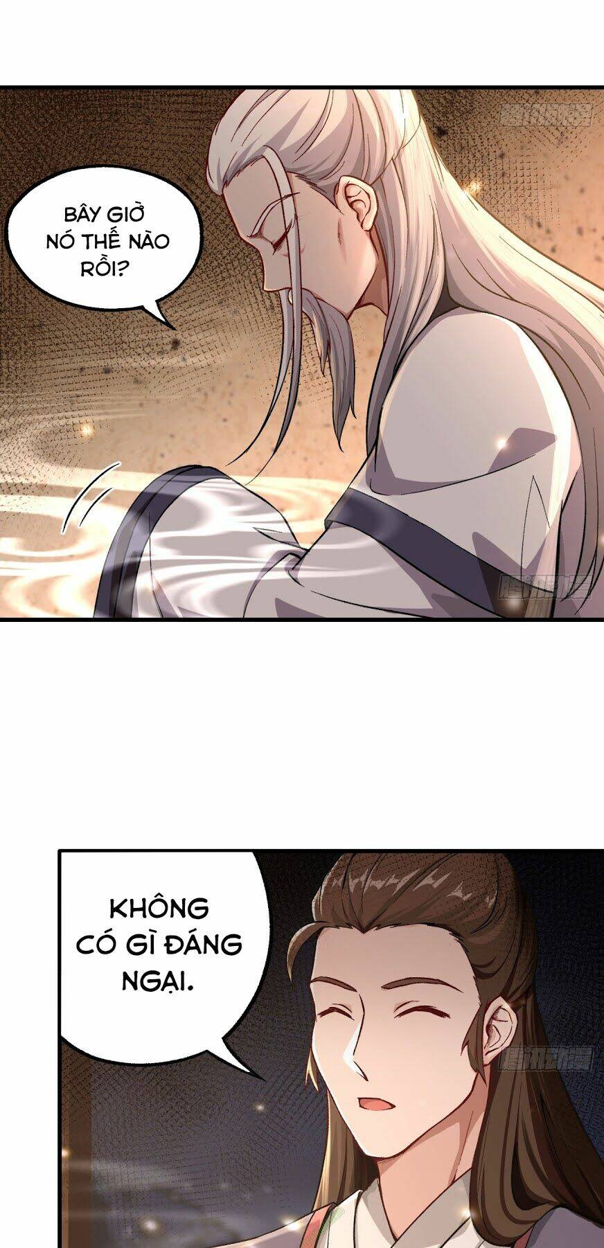 trường an tưởng tượng chapter 24.2 1