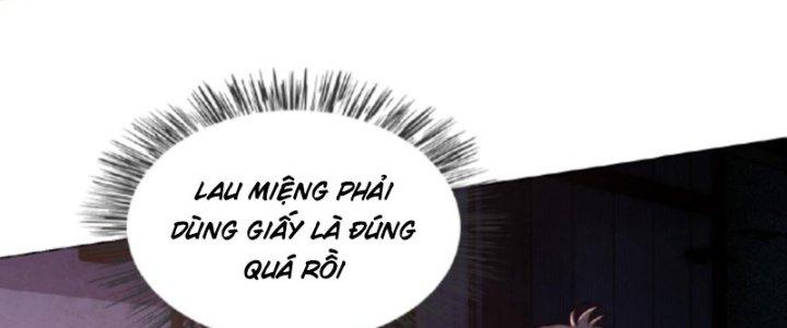 ta nuôi ma quỷ ở trấn ma ti chapter 144 64