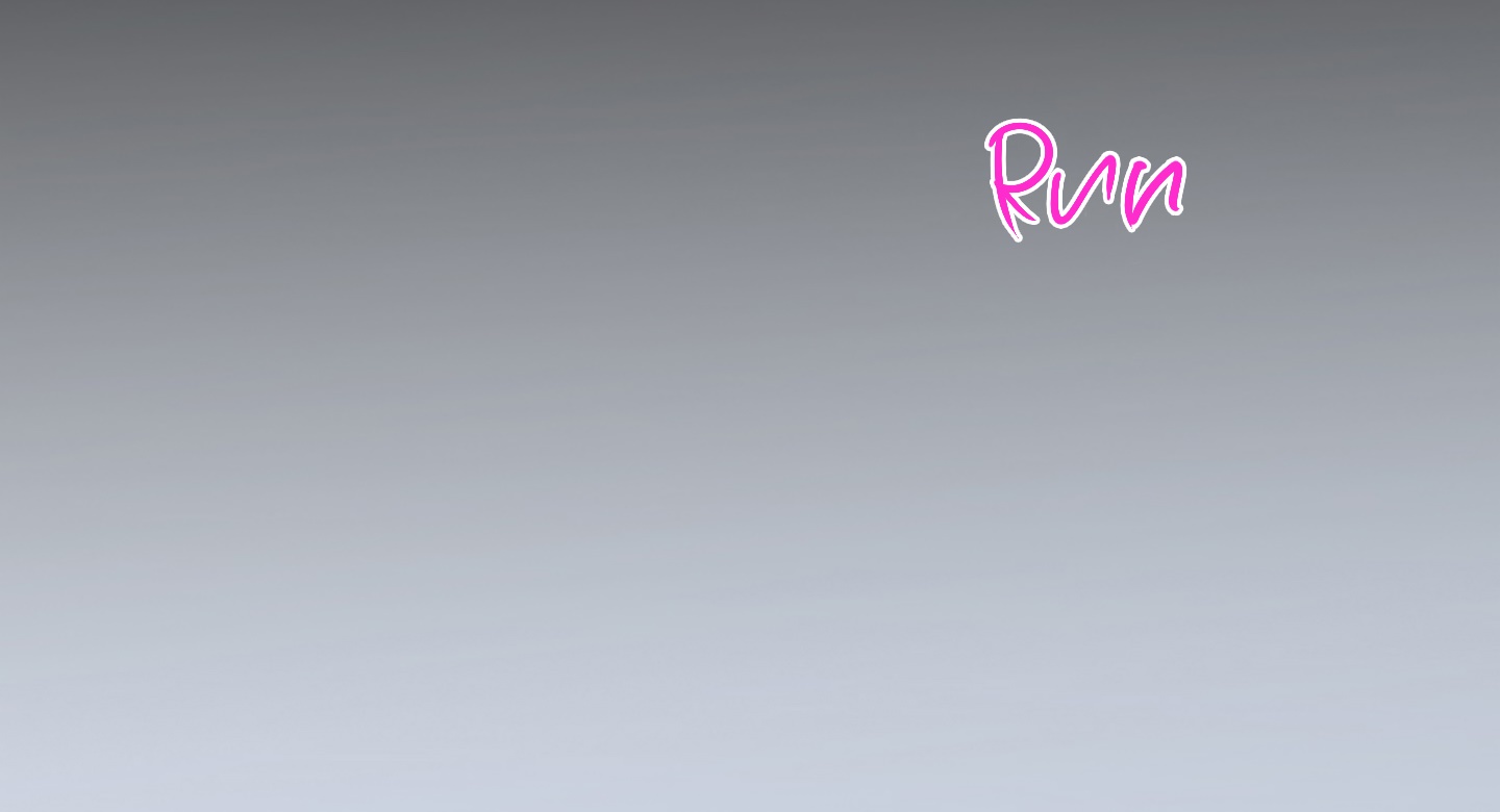 dear door chapter 161 228