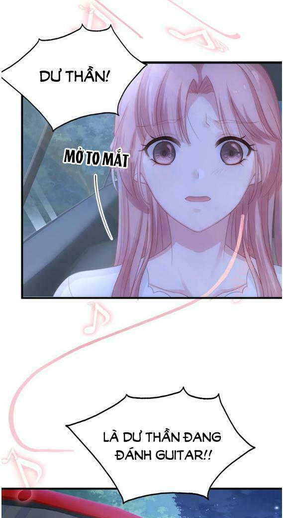 99 phương pháp giam cầm tình yêu chapter 13 27