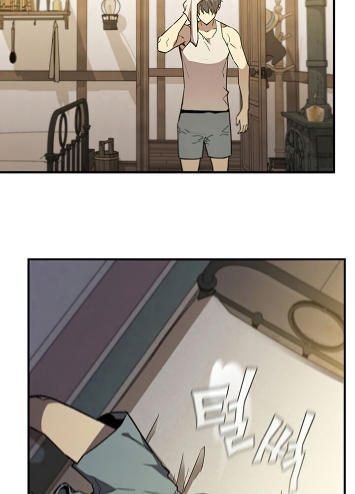 khát vọng trỗi dậy chapter 90 90