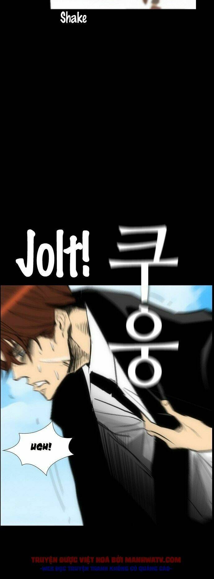 kẻ hồi sinh chapter 93 33