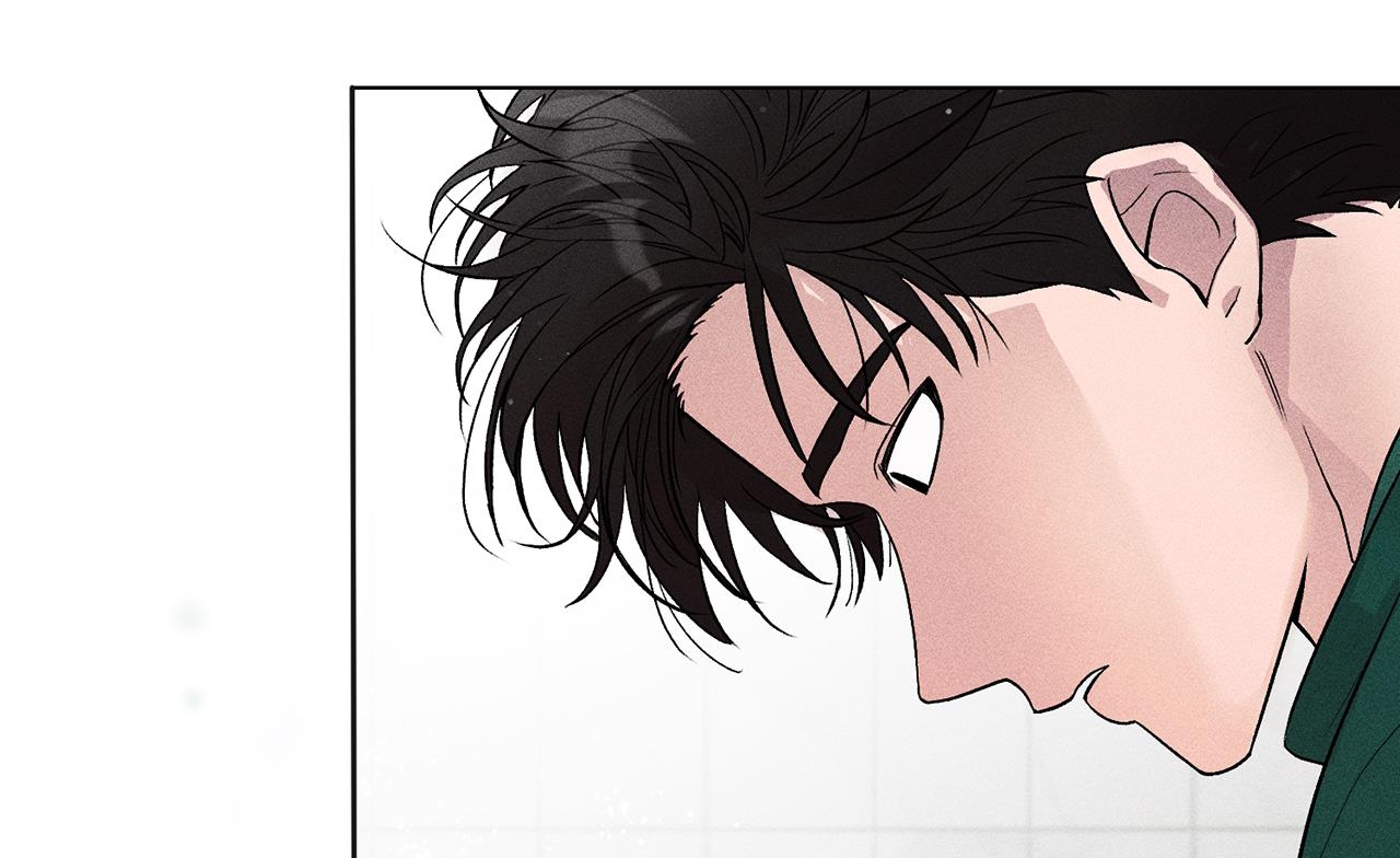 người yêu của anh chapter 2 93