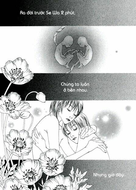 bông hoa của tội lỗi chapter 7 30