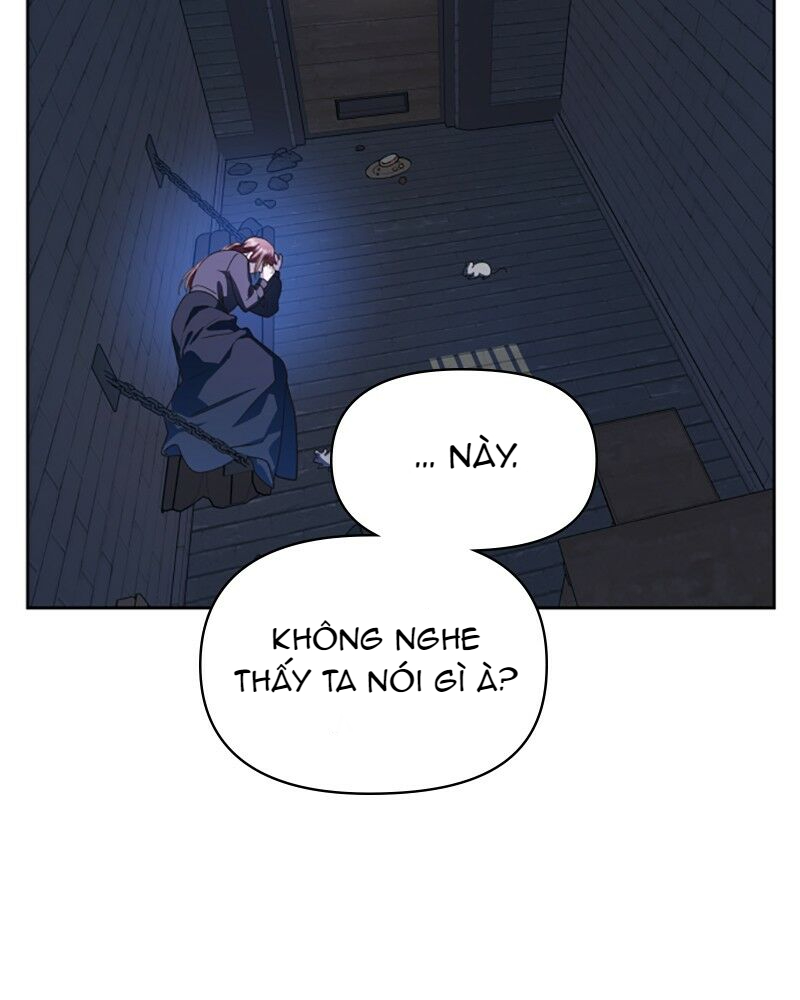 tôi muốn trở thành cô ấy dù chỉ là một ngày chapter 74 12