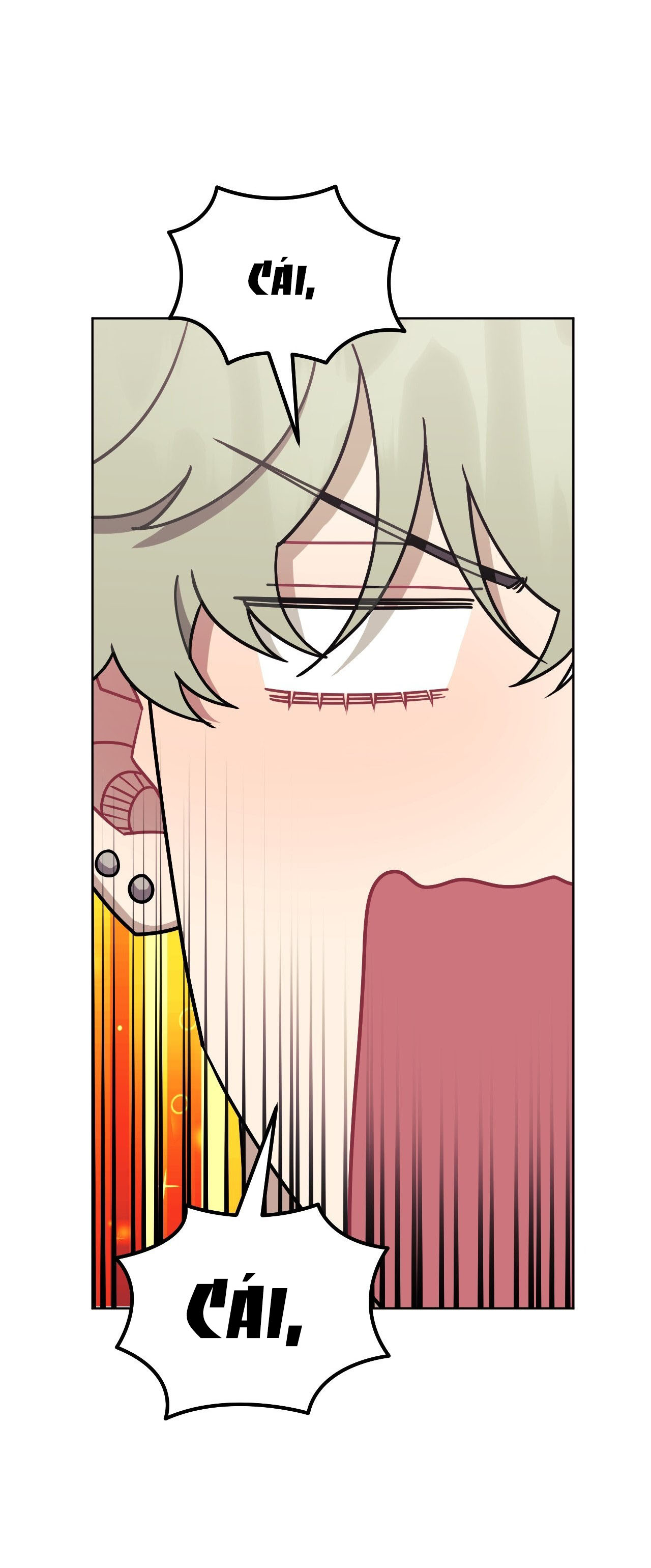 hơn cả bạn bè chapter 70.2 1