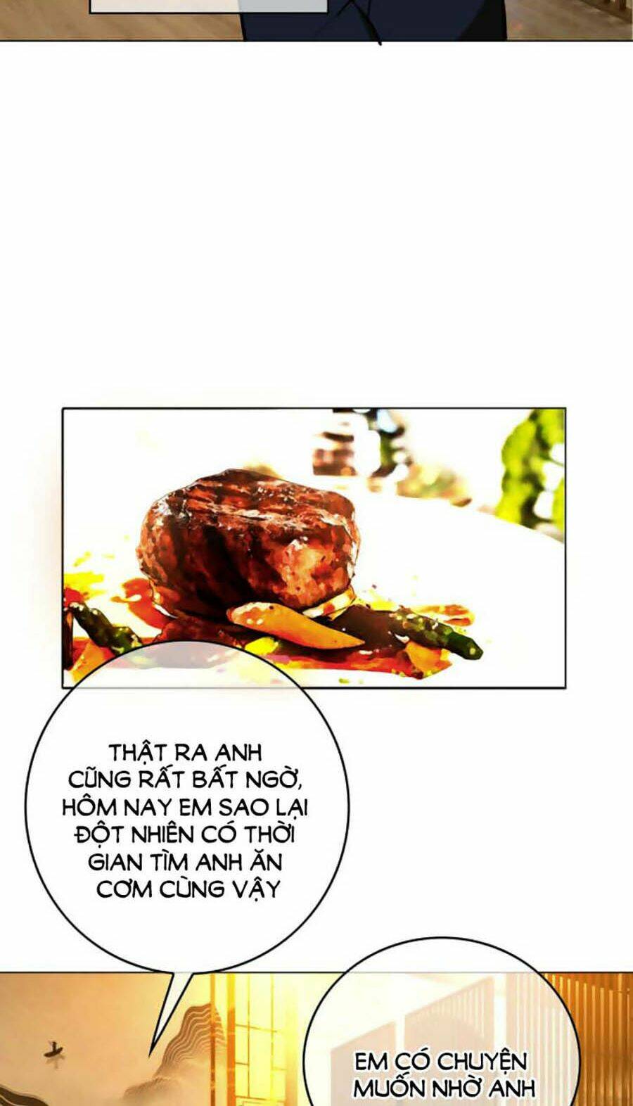 kế hoạch công lược của cô vợ gả thay chapter 51 20