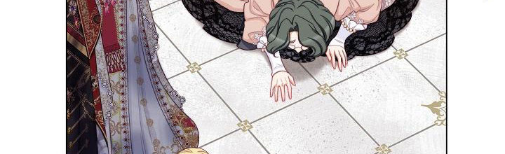 ác nữ đảo ngược đồng hồ cát chapter 105 506