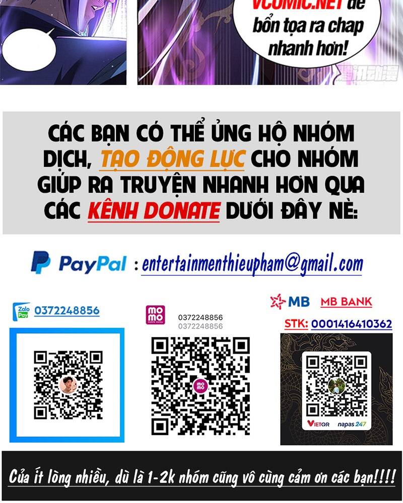 xuyên không thành hổ chapter 88 102