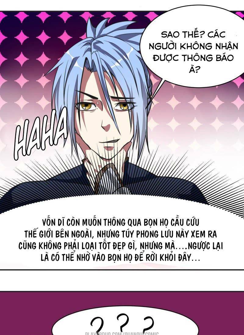 dãy số chí mạng chapter 5 10