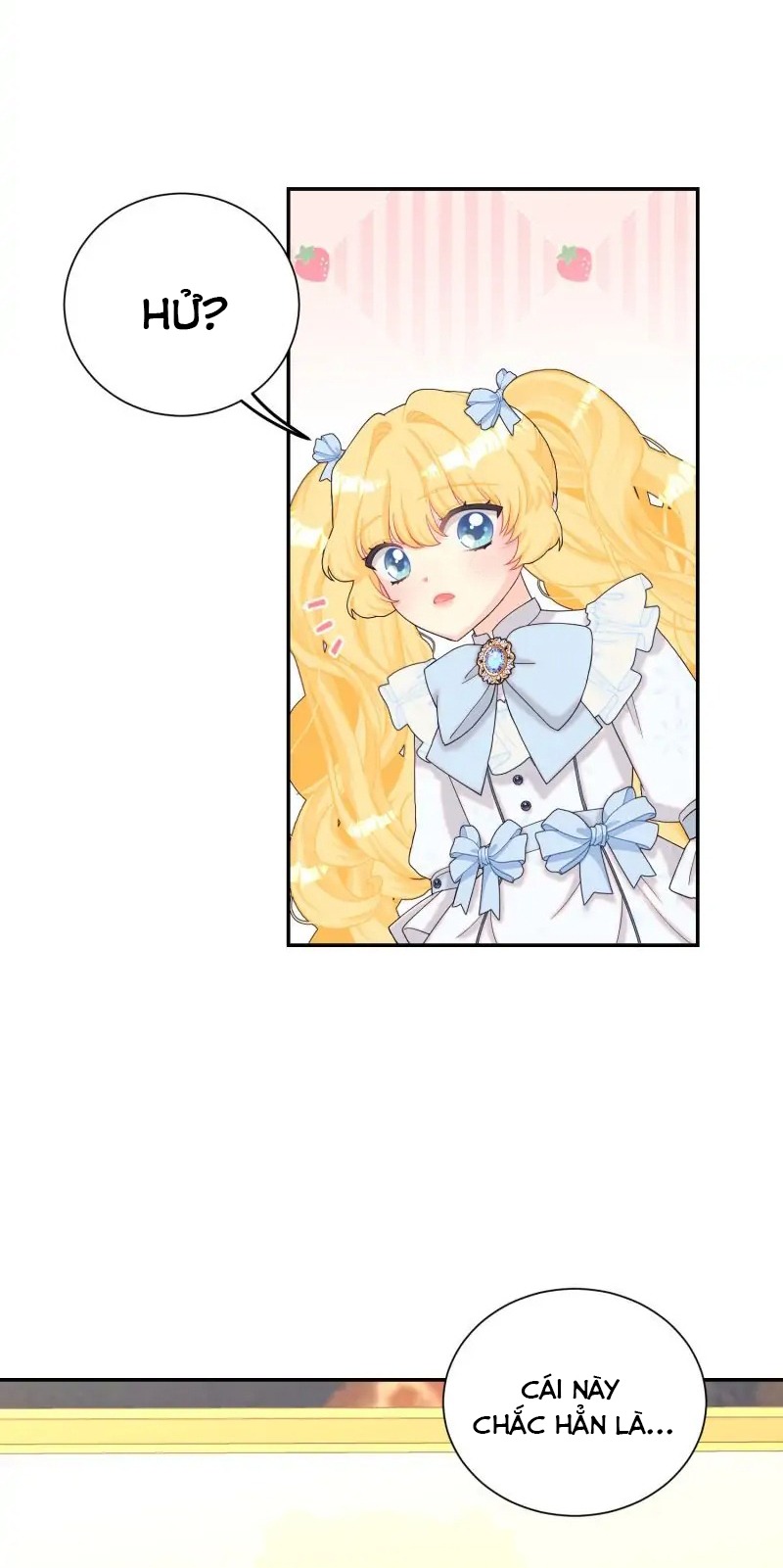 đức hạnh của công chúa phản diện chapter 6 43