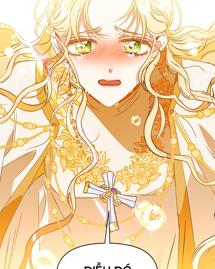 tôi muốn trở thành cô ấy dù chỉ là một ngày chapter 2 95