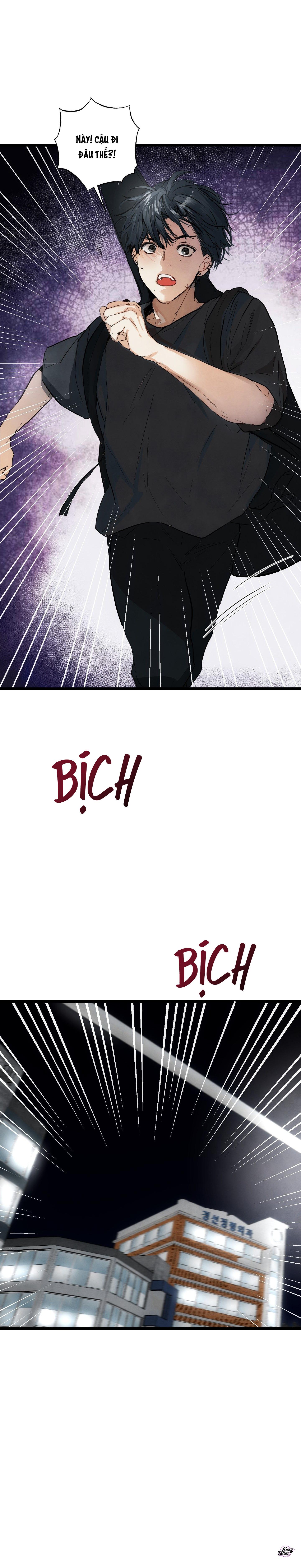 ác quỷ hiện thân chapter 5 20