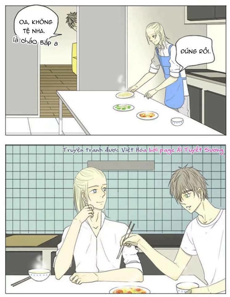 tâm hà chapter 6 5