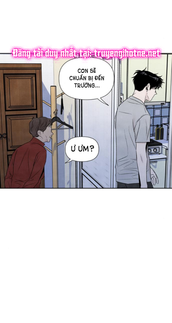 điều khiến tôi quyết tâm muốn chết chapter 73.2 10