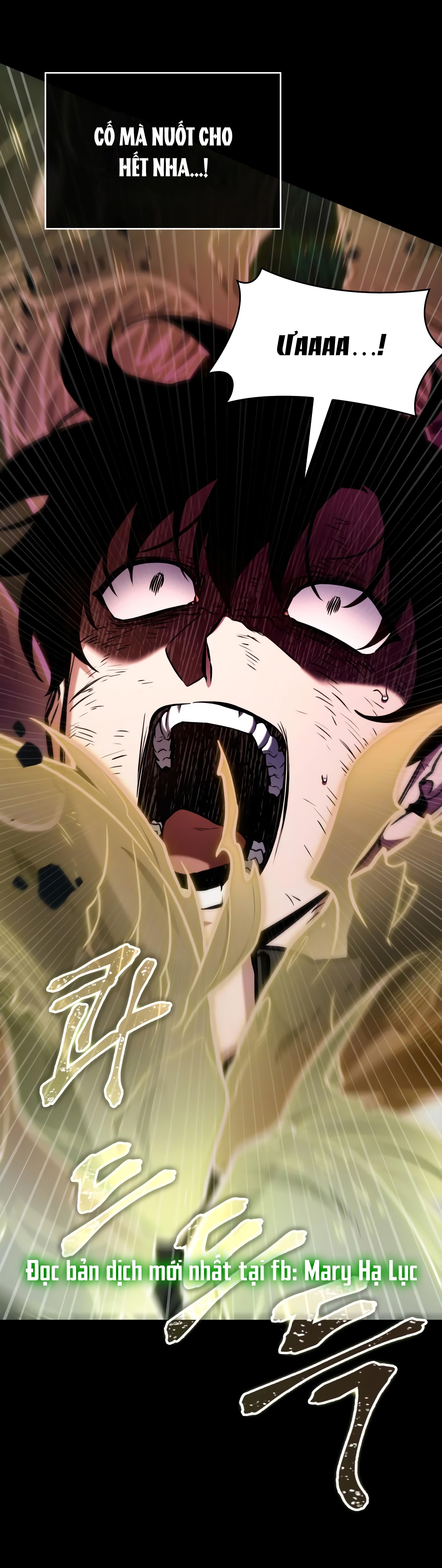 toàn trí độc giả - omniscient reader chapter 207.1 2