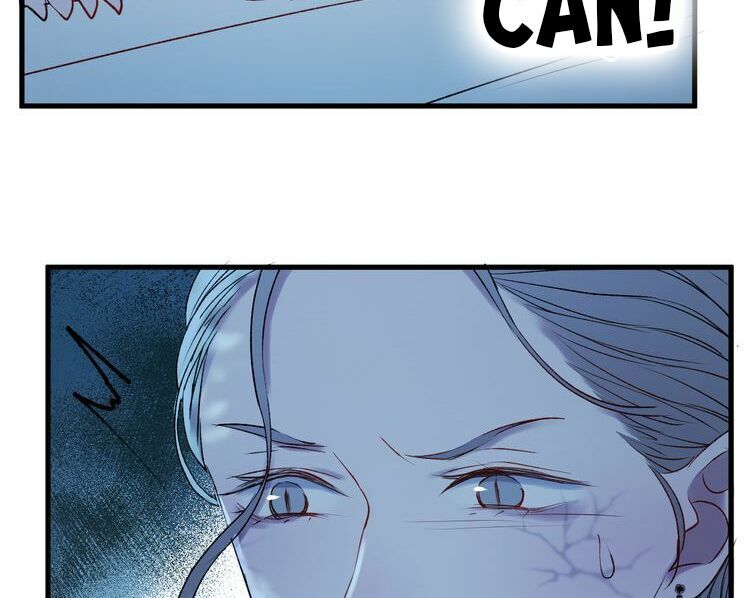 lượm được một tiểu hồ ly phần 2 chapter 74 31