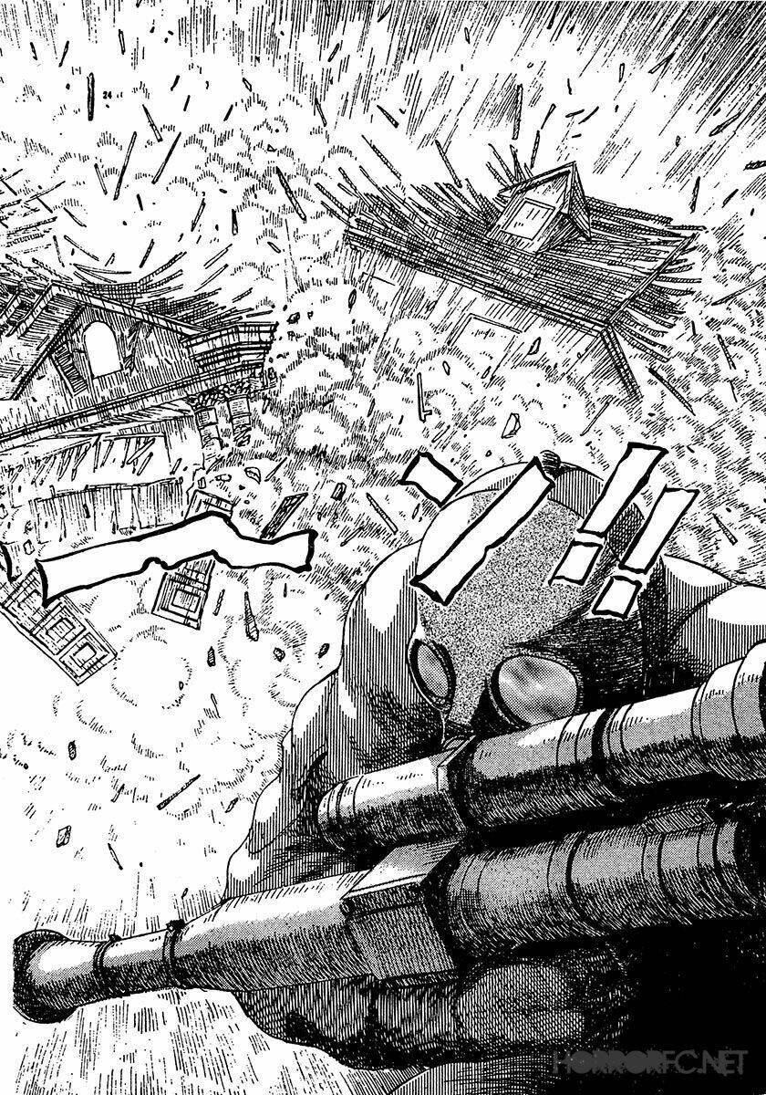 dangerous female teacher chapter 36 24