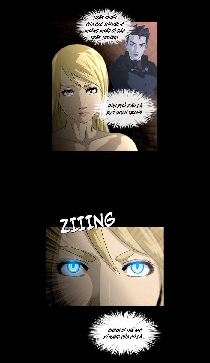 nhân vật tùy tùng chapter 7 10