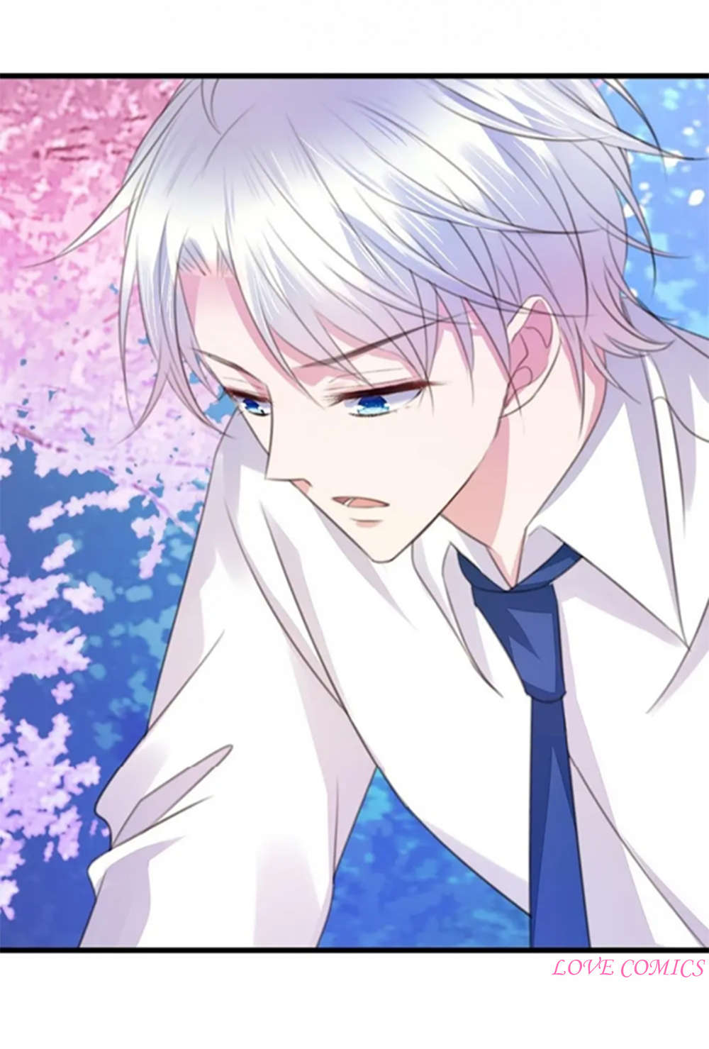 tình yêu bốn mùa chapter 2 46