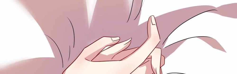 cơ trưởng ngài nhẹ nhàng thôi chapter 24 72