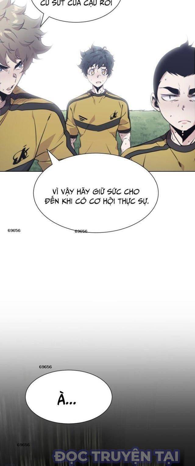 Góc Cao Khung Thành chapter 79 4