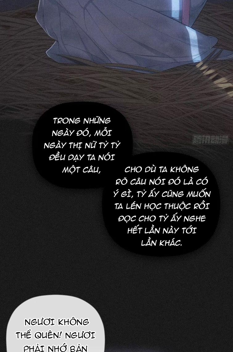 nhập mộ chi thần chapter 65 4