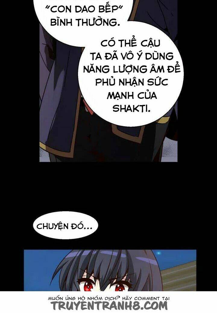 amentia chapter 37 42