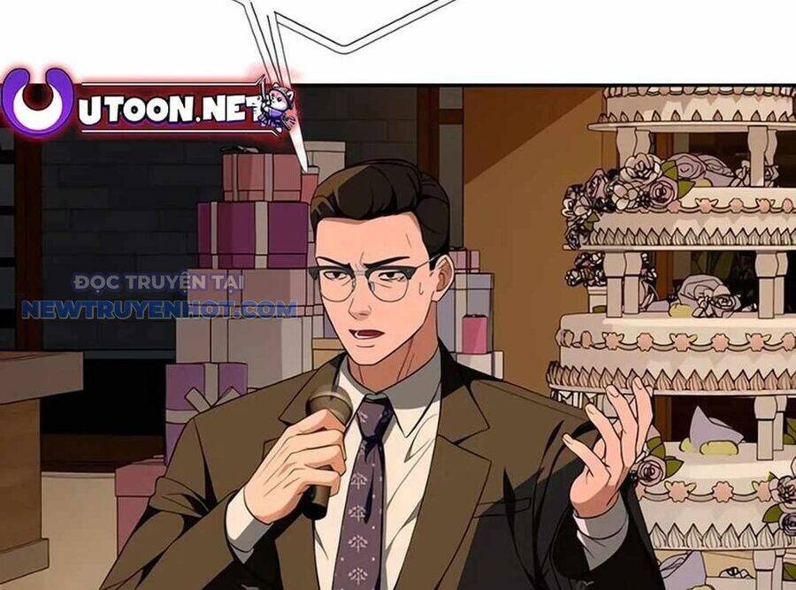 Lừa Đảo Bằng Giọng Nói Làm Đảo Lộn Cuộc Sống Của Bạn chapter 15 255