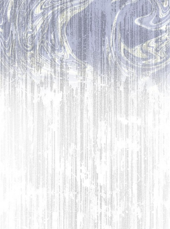 xâm nhập trường trung học tài phiệt chapter 75.1 5