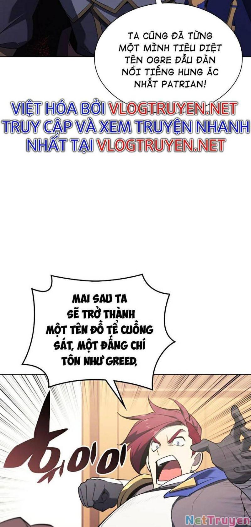 vượt qua giới hạn chapter 110 40