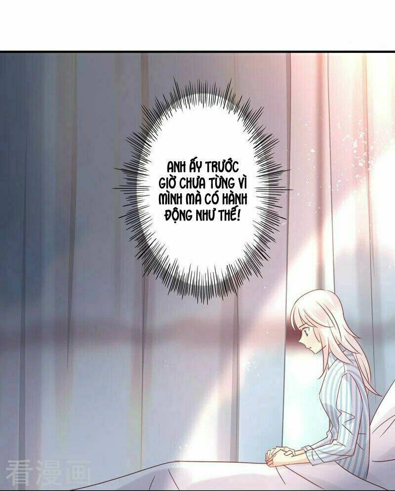 cuồng duệ tiểu thê chapter 91 26