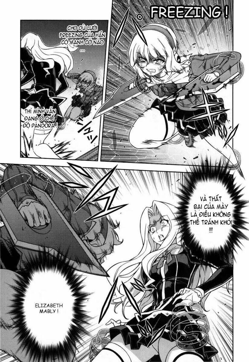 freezing chapter 76 12