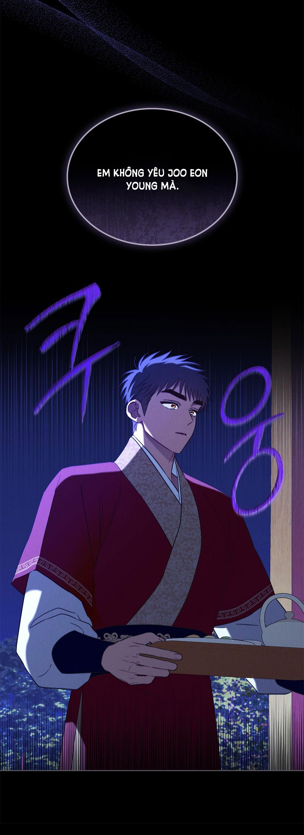 mokrin chapter 32.2 19