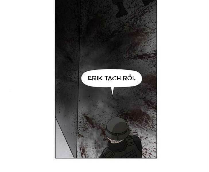 Võ Sĩ Quyền Anh chapter 86 147