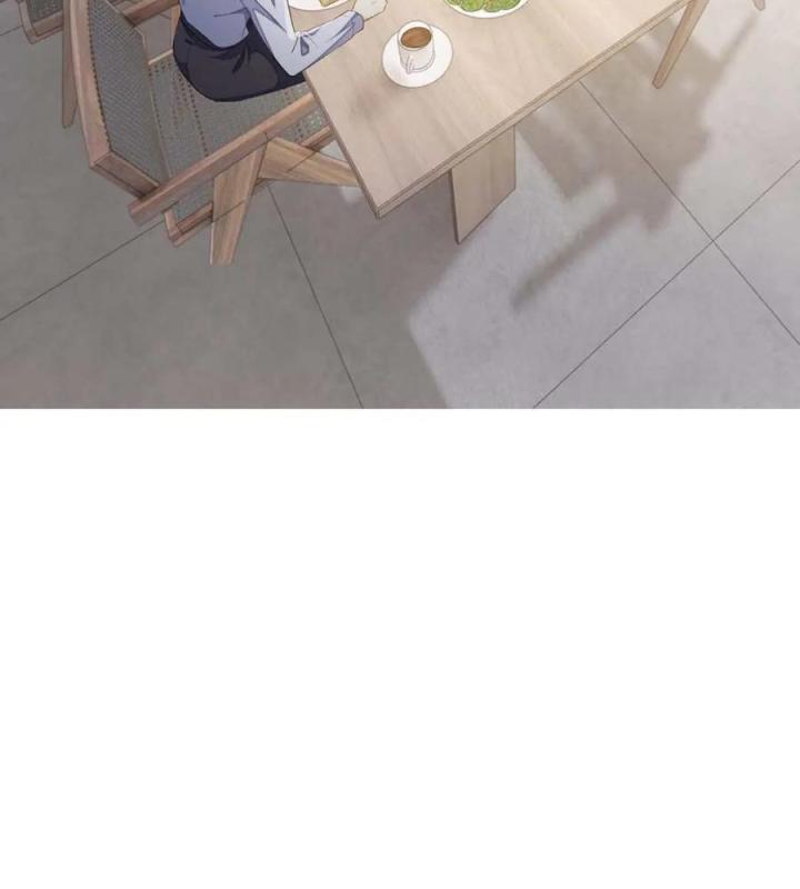 sau đêm ly hôn chapter 1 23