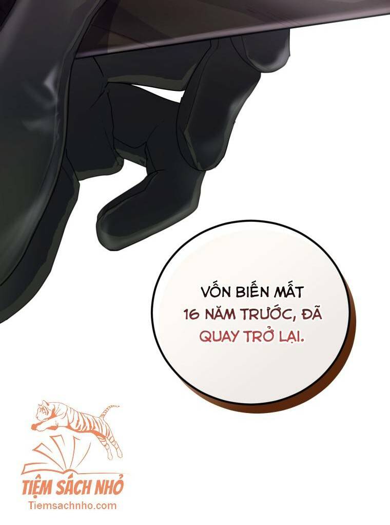 nhà điều chế nước hoa độc quyền của bạo chúa chapter 38 68