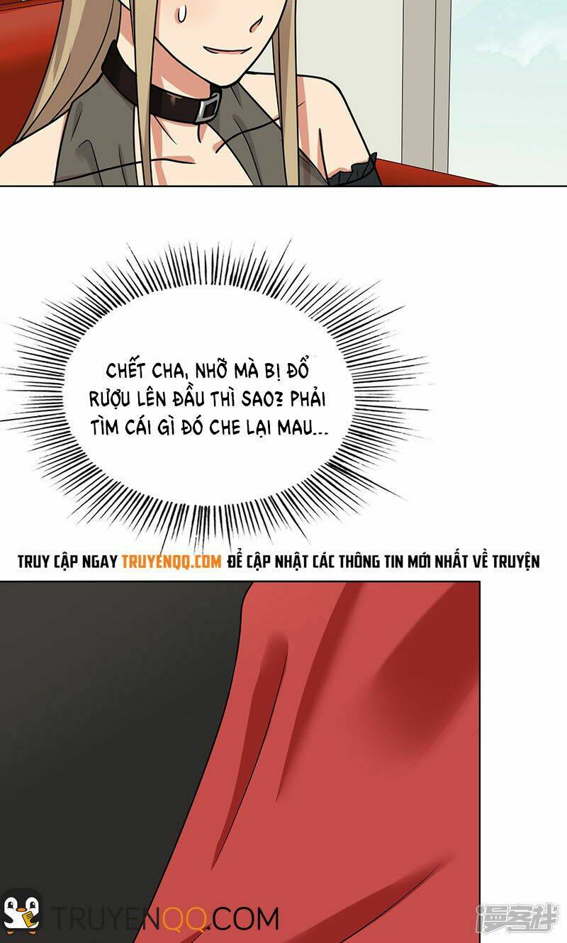 become a girl at night chapter 49 19