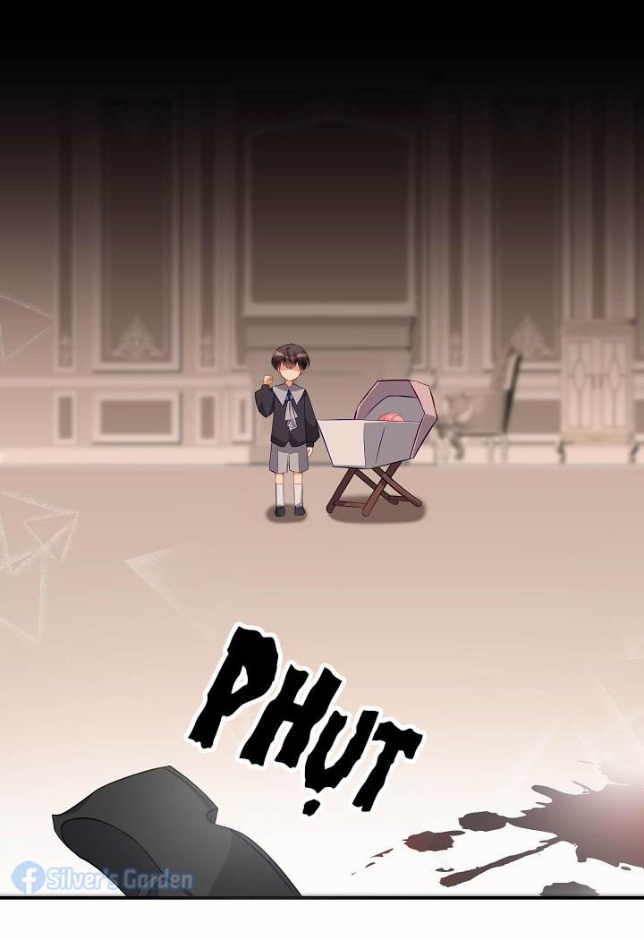 em gái cưng của đại công tước phản diện chapter 3 30